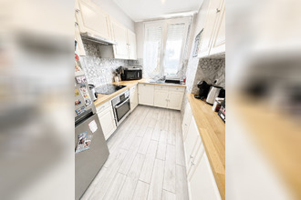  appartement houilles 78800