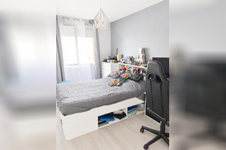  appartement houilles 78800