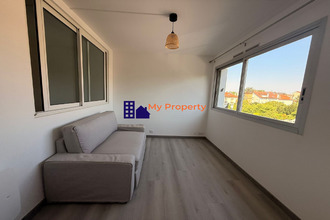  appartement houilles 78800