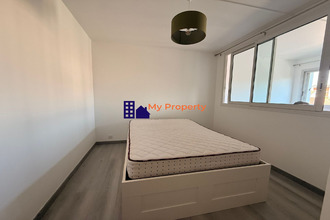  appartement houilles 78800