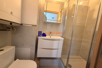  appartement houilles 78800