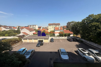  appartement houilles 78800