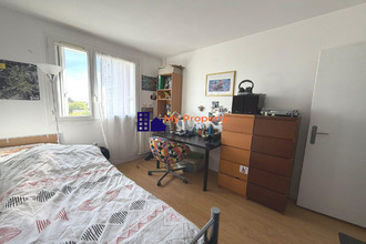  appartement houilles 78800