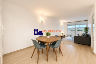  appartement houilles 78800