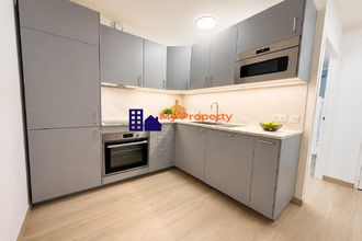  appartement houilles 78800