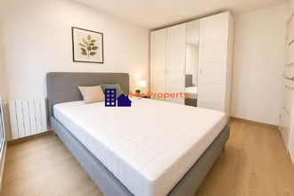  appartement houilles 78800