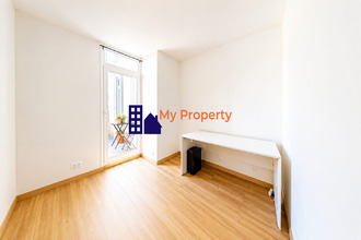  appartement houilles 78800