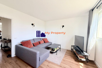  appartement houilles 78800
