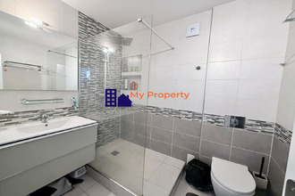  appartement houilles 78800
