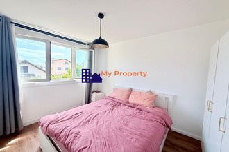  appartement houilles 78800