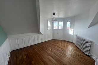  appartement houilles 78800