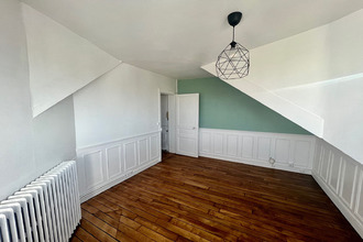  appartement houilles 78800