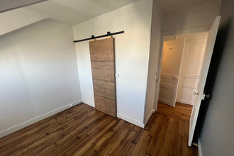  appartement houilles 78800