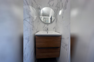  appartement houilles 78800