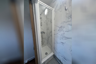  appartement houilles 78800