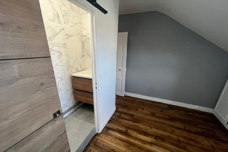  appartement houilles 78800