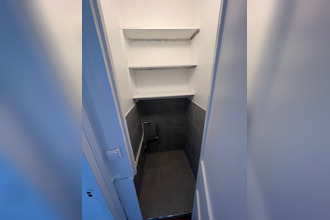  appartement houilles 78800