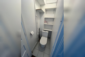  appartement houilles 78800