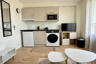  appartement houilles 78800