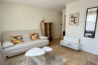  appartement houilles 78800