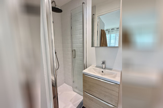  appartement houilles 78800