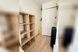  appartement houilles 78800