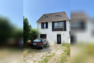  appartement houilles 78800