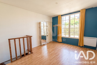  appartement houilles 78800