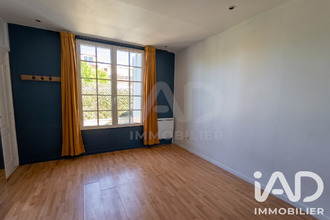  appartement houilles 78800