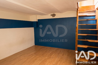  appartement houilles 78800