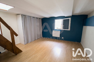  appartement houilles 78800