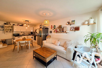  appartement houilles 78800