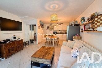  appartement houilles 78800
