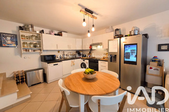  appartement houilles 78800