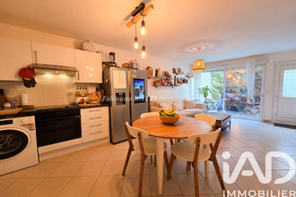  appartement houilles 78800