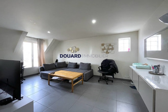  appartement houilles 78800