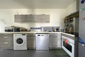  appartement houilles 78800