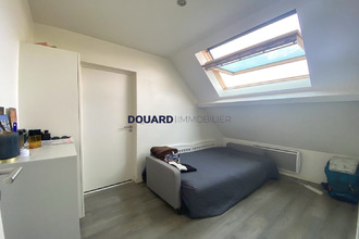  appartement houilles 78800