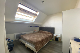  appartement houilles 78800