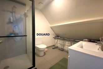  appartement houilles 78800