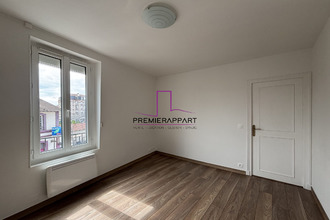  appartement houilles 78800