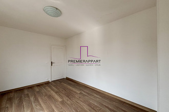  appartement houilles 78800