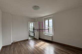  appartement houilles 78800