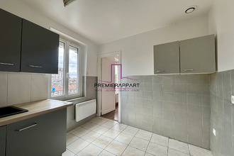  appartement houilles 78800