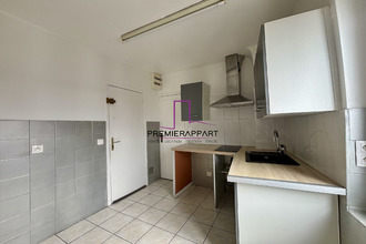  appartement houilles 78800