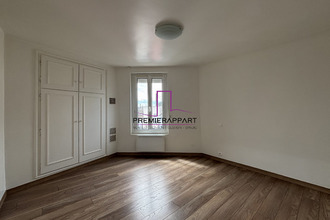  appartement houilles 78800