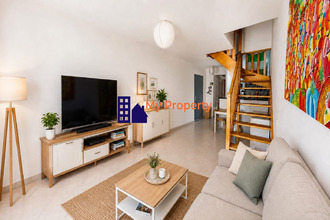  appartement houilles 78800