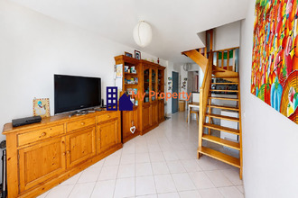  appartement houilles 78800