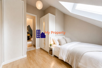  appartement houilles 78800