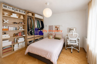  appartement houilles 78800